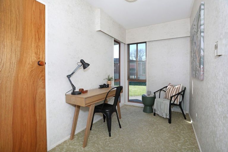 Photo of property in 9 Westwind Place, Feilding, 4702