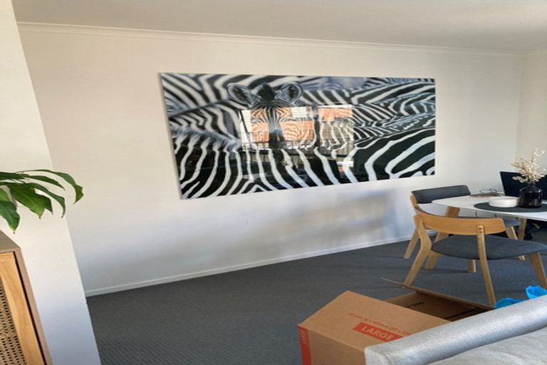 Photo of property in St Claire Village, 34/172 Mcleod Road, Te Atatu South, Auckland, 0610