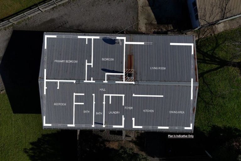 Photo of property in 166 West Road, Mauriceville, Masterton, 5882