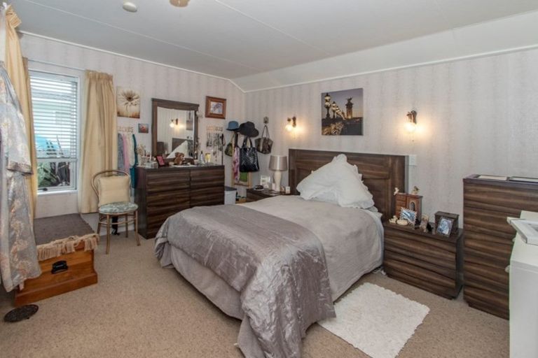 Photo of property in 4/386 Gloucester Street, Taradale, Napier, 4112