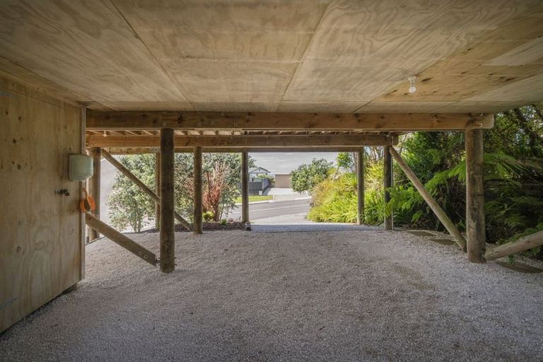 Photo of property in 93 Gallagher Drive, Tairua, 3508