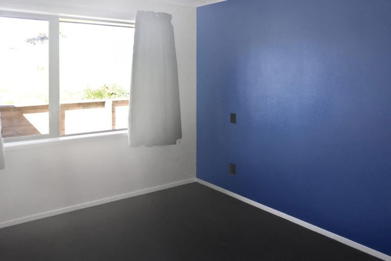 Photo of property in 4 Macdonald Heights, Feilding, 4702