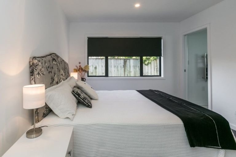 Photo of property in 28a Anzac Avenue, Onekawa, Napier, 4110