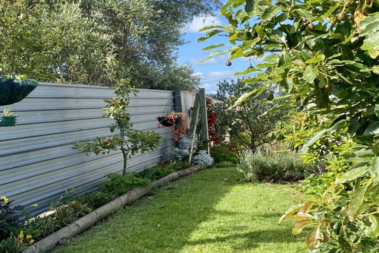 Photo of property in 29 Churchill Crescent, Tawhero, Whanganui, 4501
