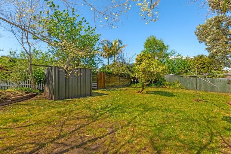 Photo of property in 311 Clifford Street, Whataupoko, Gisborne, 4010
