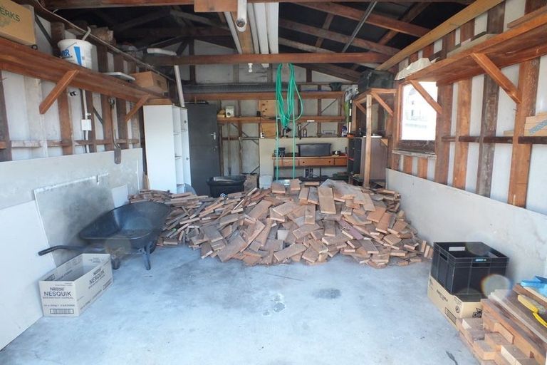 Photo of property in 48 Main Street, Reefton, 7830