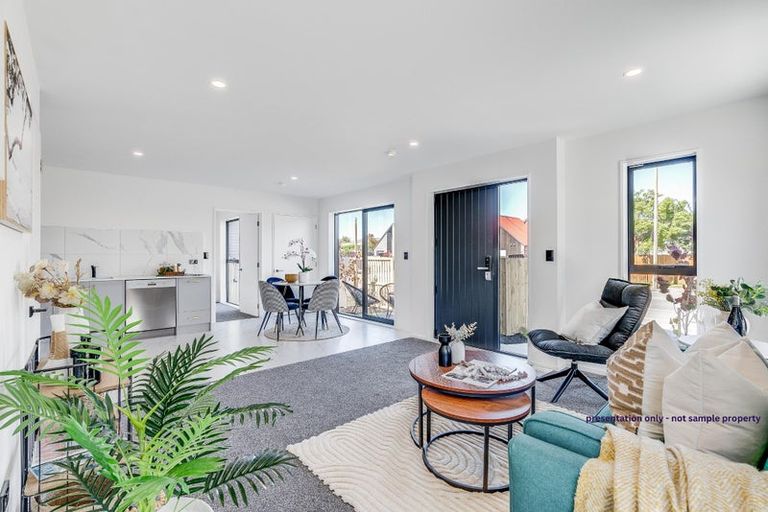 Photo of property in 49 Mission Hills Drive, Poraiti, 4112