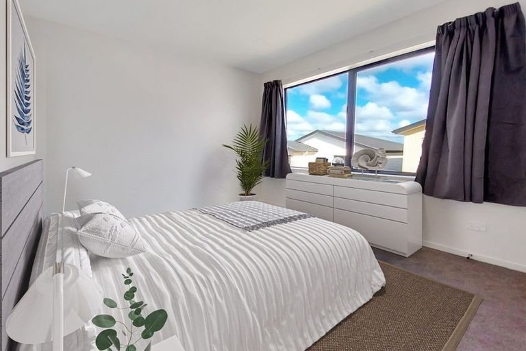Photo of property in 15/116 Colwill Road, Massey, Auckland, 0614