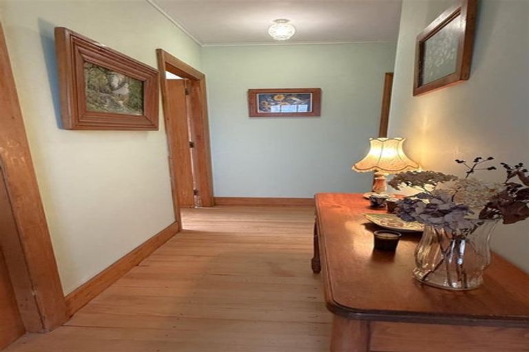 Photo of property in 110 Marsden Road, Greymouth, 7805