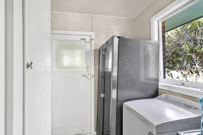 Photo of property in 6 Kiltie Street, Upper Riccarton, Christchurch, 8041