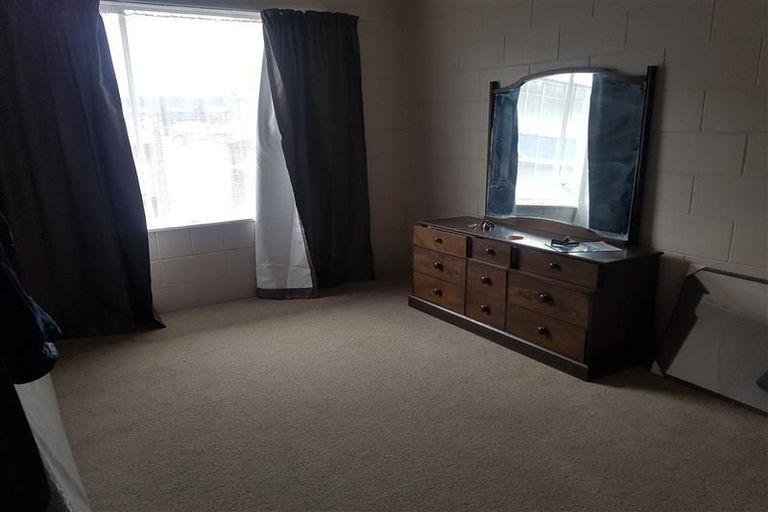 Photo of property in 2/246 Stanmore Road, Richmond, Christchurch, 8013