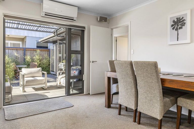 Photo of property in 83 Woodward Street, Nukuhau, Taupo, 3330