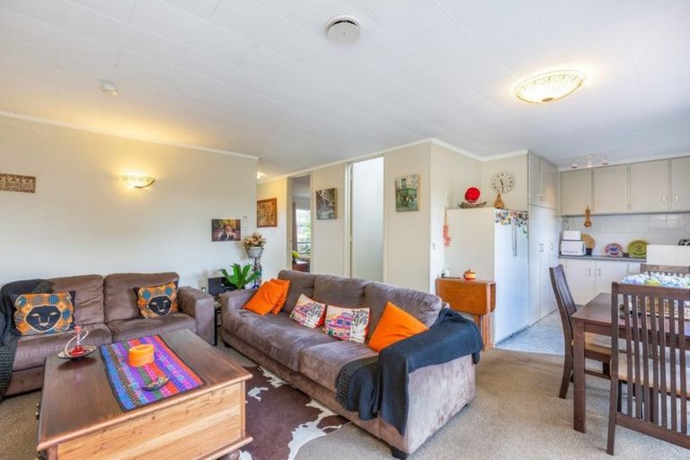 Photo of property in 109a/4 Te Atatu Road, Te Atatu South, Auckland, 0610
