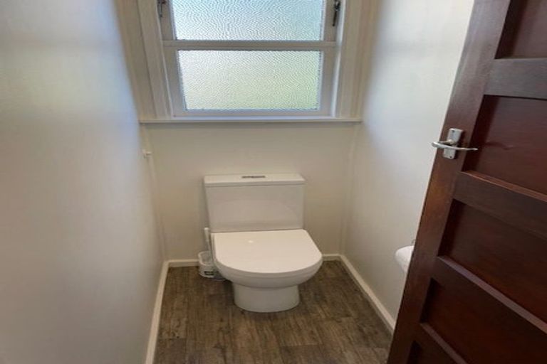 Photo of property in 50 Vogel Street, Roslyn, Palmerston North, 4414