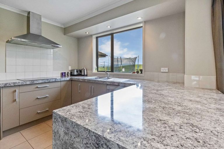 Photo of property in 127m Main North Road, Otorohanga, 3900