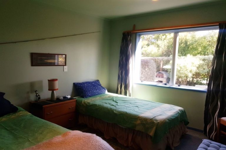 Photo of property in 2 Te Arahori Road, Kuratau, Turangi, 3381