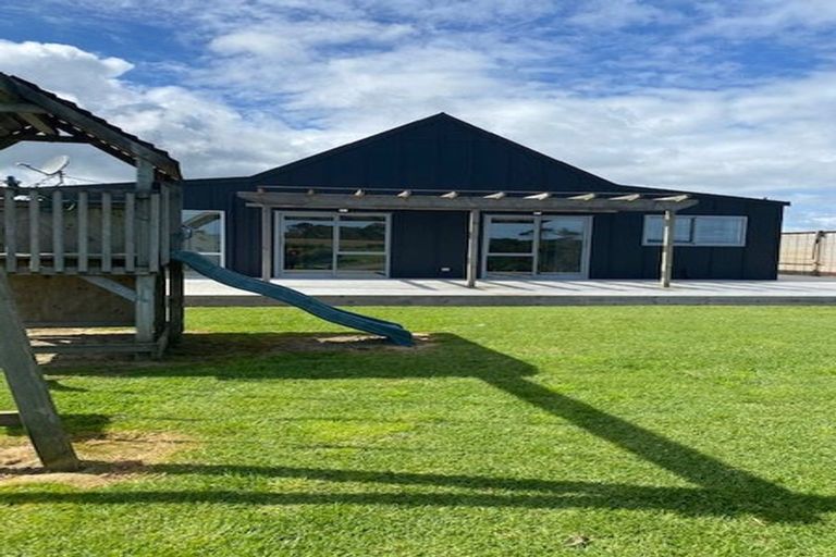 Photo of property in 32 Young Garden Lane, Waimauku, 0881