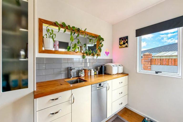 Photo of property in 22 Philip Street, Putaruru, 3411
