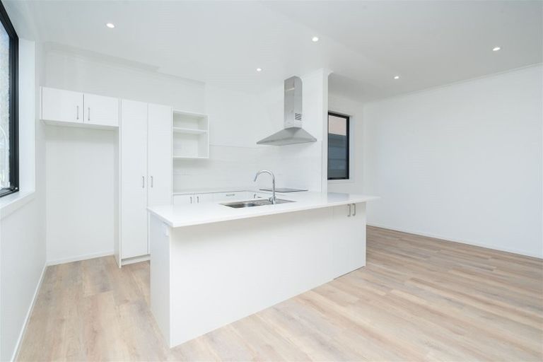 Photo of property in 24u1 Liverpool Street, Hamilton Central, Hamilton, 3204