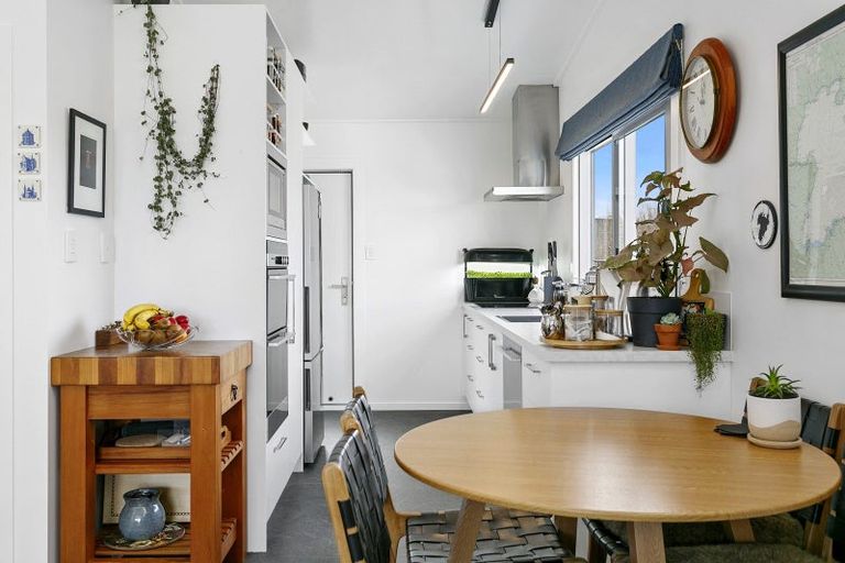 Photo of property in 5/40 Norman Smith Street, Nukuhau, Taupo, 3330