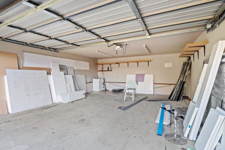 Photo of property in 86 Hedditch Street, Wanaka, 9305
