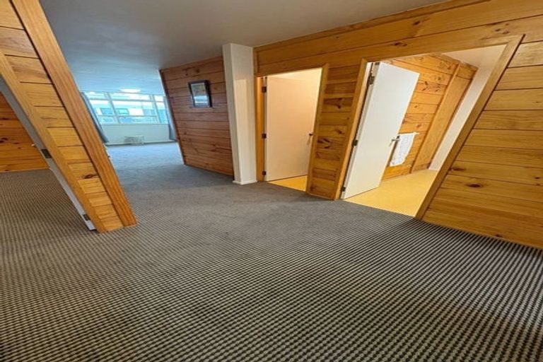 Photo of property in Te Awhina Apartments, 6/22 Sussex Street, Mount Cook, Wellington, 6021