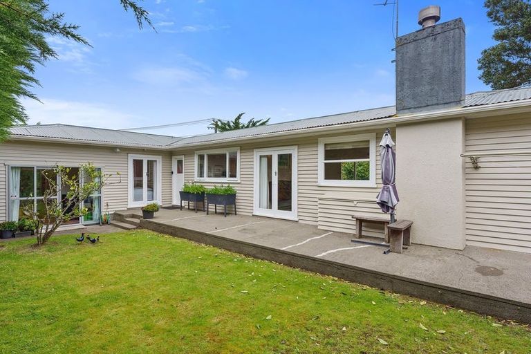 Photo of property in 29 Hona Street, Waikanae Beach, Waikanae, 5036
