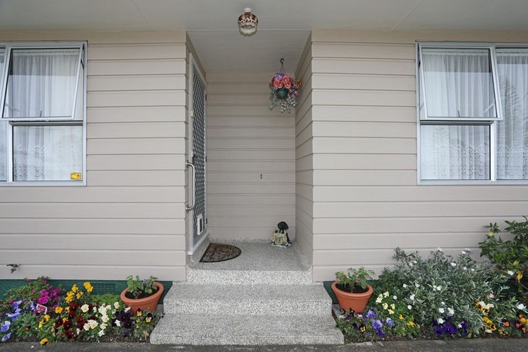 Photo of property in 18 Russell Street, Feilding, 4702