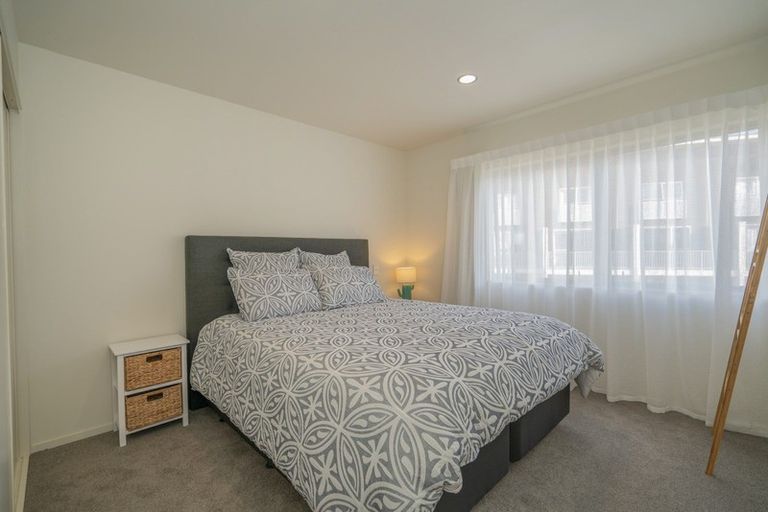 Photo of property in 14/18u Eyre Street, Whitianga, 3510