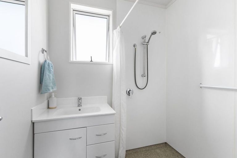 Photo of property in 27 Patton Street, Methven, 7730