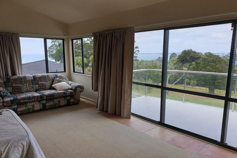 Photo of property in 987 Hibiscus Coast Highway, Waiwera, Orewa, 0994