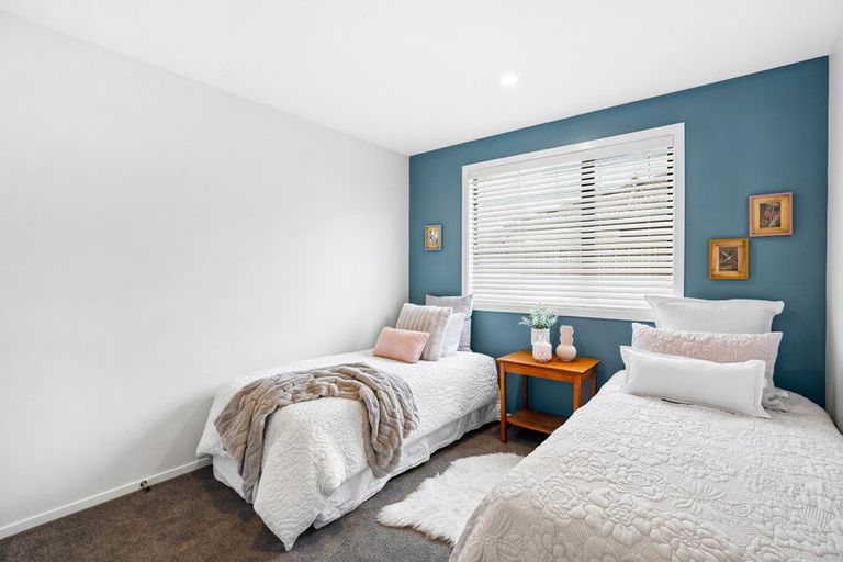Photo of property in 8 Kohinoor Lane, Cromwell, 9310
