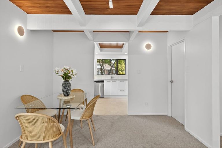 Photo of property in 3a Amstel Lane, Richmond, Christchurch, 8013
