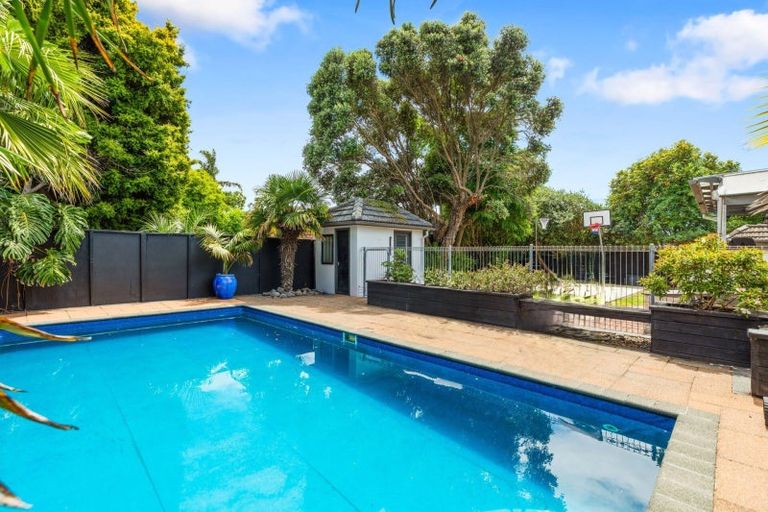 Photo of property in 36a Campbell Road, Mount Maunganui, 3116