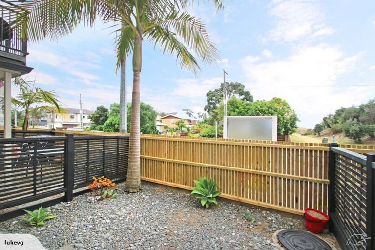 Photo of property in 14/346 Oceanbeach Road, Mount Maunganui, 3116