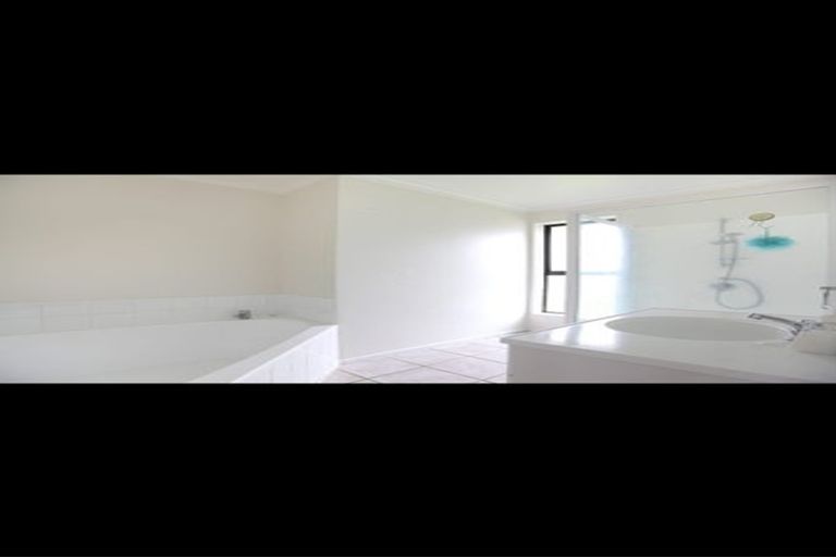 Photo of property in 10 Bellona Place, Flagstaff, Hamilton, 3210
