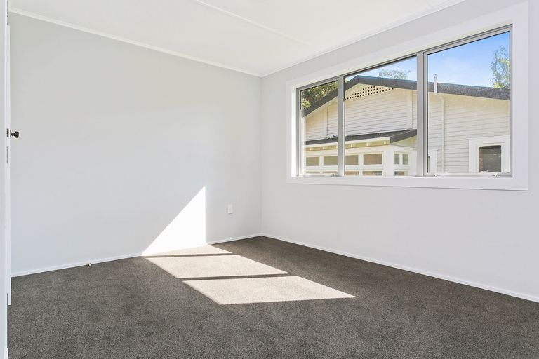 Photo of property in 337 Sinclair Terrace, Te Awamutu, 3800