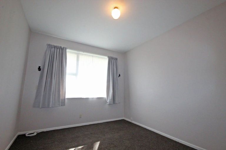 Photo of property in 478b College Street, Hokowhitu, Palmerston North, 4410