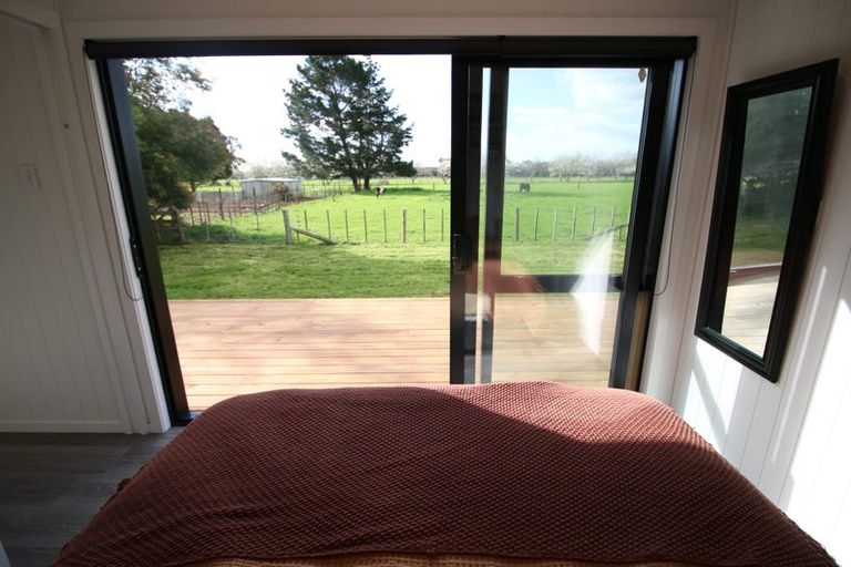 Photo of property in 331 Otaki Gorge Road, Hautere, Otaki, 5582