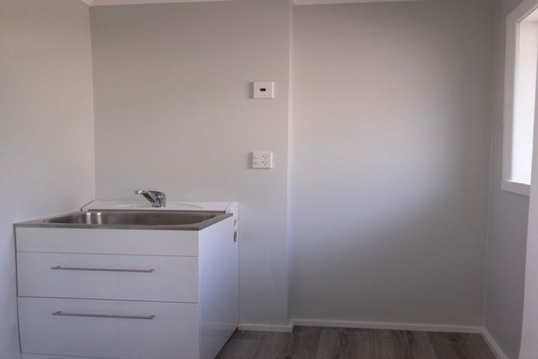 Photo of property in 337 Sinclair Terrace, Te Awamutu, 3800