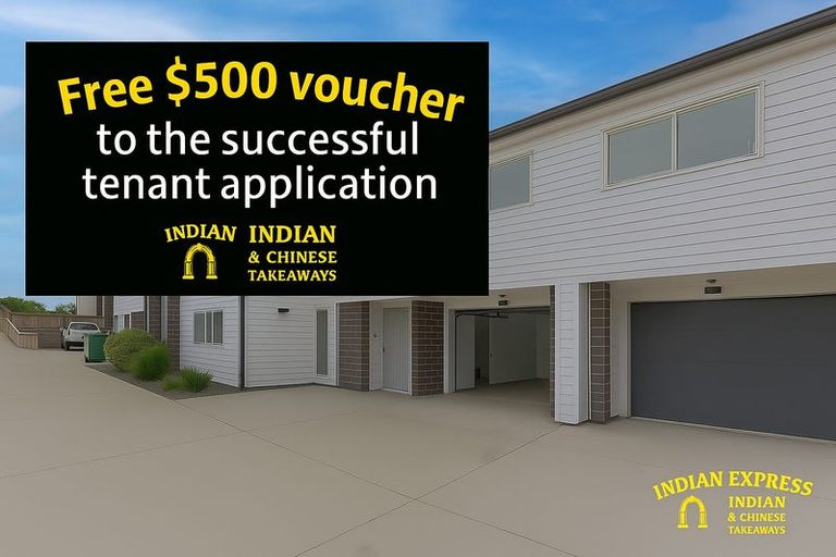 Photo of property in 171d Wallace Road, Mangere Bridge, Auckland, 2022