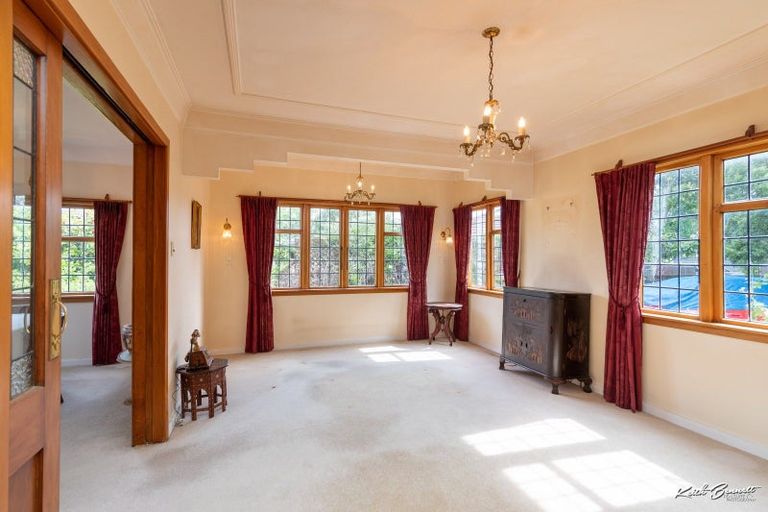 Photo of property in 34 Hinemoa Street, Waiwhetu, Lower Hutt, 5010