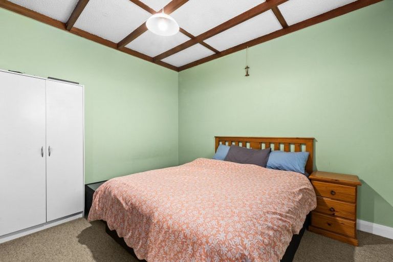 Photo of property in 516 Frederick Street, Mahora, Hastings, 4120