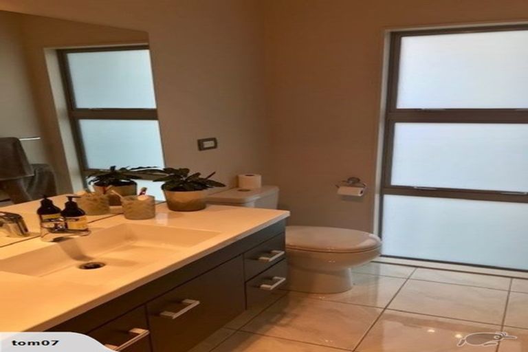 Photo of property in 61 Hunter Avenue, Richmond, 7020