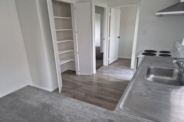 Photo of property in 79 Fairfield Road, Fairfield, Hamilton, 3214