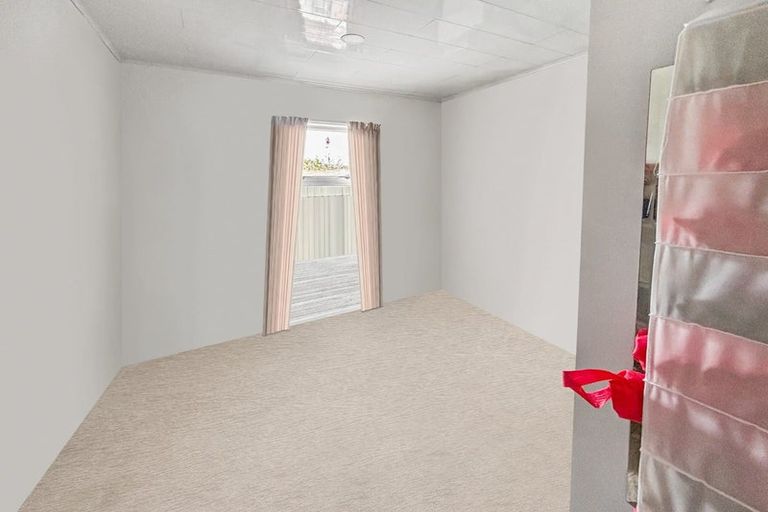 Photo of property in 1 Tweed Street, Tokoroa, 3420