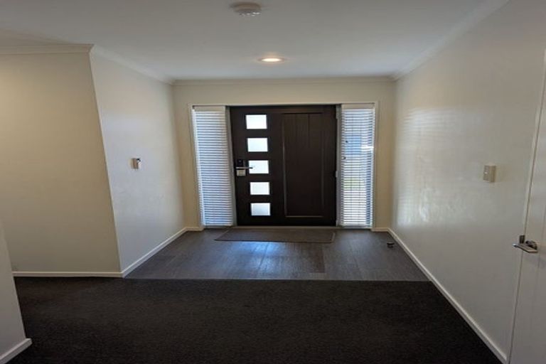 Photo of property in 4 Conductors Road, Prebbleton, 7604