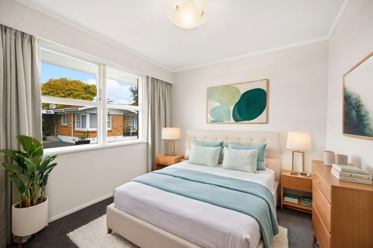 Photo of property in 964b River Road, Queenwood, Hamilton, 3210