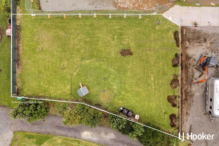 Photo of property in 86b Citrus Avenue, Waihi Beach, 3611