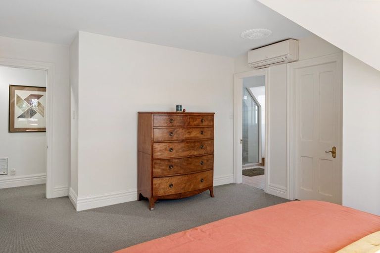 Photo of property in 235a Ilam Road, Ilam, Christchurch, 8041